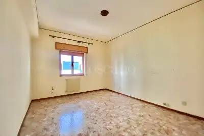 Casa in vendita, Via Pietro Cuppari, Messina