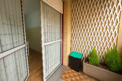 Casa in vendita, Piazza Alessandro Manzoni, Carnate