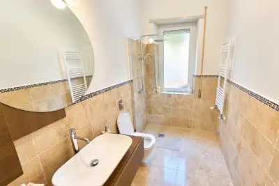 Villa in vendita, Via Lerici, Santa Marinella