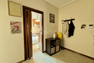Casa in vendita, Via Taormina, Milano