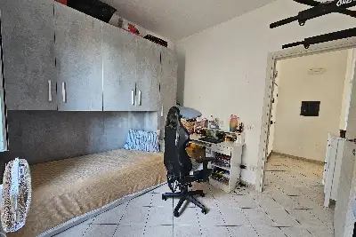 Casa in vendita, Lungomare delle Meduse, Pomezia