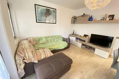 Villa in vendita, Via dell'Ulivo, Palermo