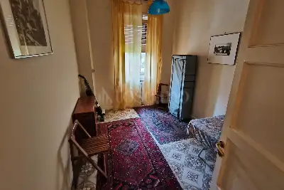 Casa in vendita, Via Piave, Catanzaro