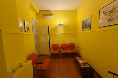 Casa in vendita, Via Firenze, Catania