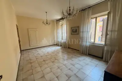 Casa in vendita, Via Palestro, Modena