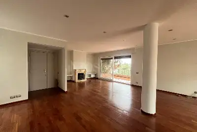 Attico in vendita, Via Festo Avieno, Roma