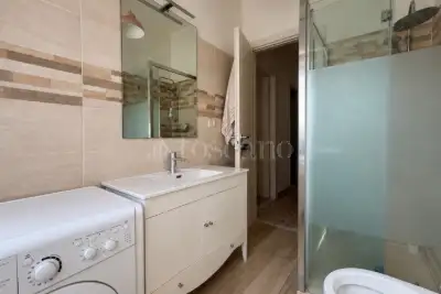 Villa in vendita, Via dei Frassini, Anzio