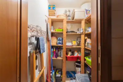 Casa in vendita, Via Giovanni Censori, Roma