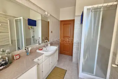 Casa in vendita, Largo Pannonia, Roma