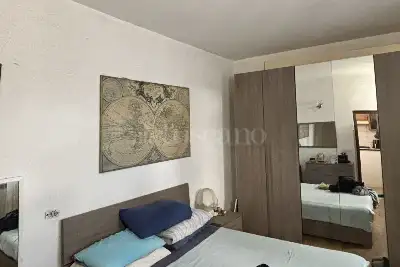 Villa in vendita, Via Maiera, Roma