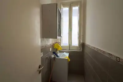 Casa in vendita, Via Francesco Strano, Aci Catena