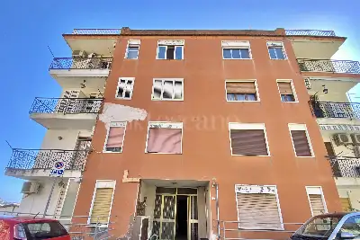 Casa in vendita, Via degli Ulivi, Giardini-Naxos