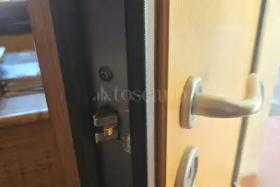 Casa Indipendente in vendita, Via Fratelli Vivenzi, Concesio