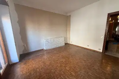 Casa in vendita, Via San Francesco D'Assisi, Ciampino