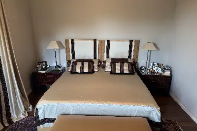 Casa Indipendente in vendita, Via dei Castagneti, Cellatica