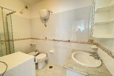 Casa in vendita, Contrada Paino, Ascea