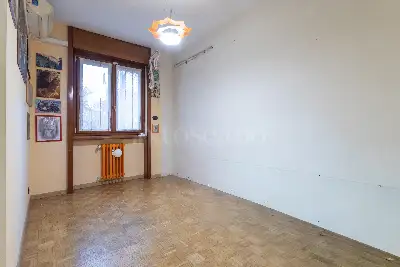 Casa in vendita, Via Emilio Morosini, Milano