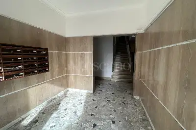 Casa in vendita, Via delle Quinqueremi, Roma