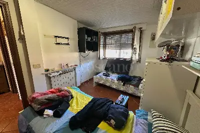 Villa Plurifamiliare in vendita, Via Ortona a Mare, Fiumicino