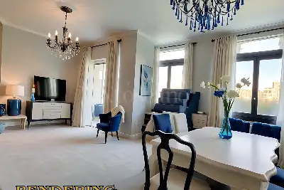 Villa Bifamiliare in vendita, Adiacente Centro Storico, Cerveteri