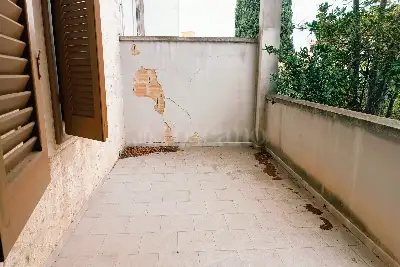 Casale in vendita, Via L. Tarantini, Rutigliano