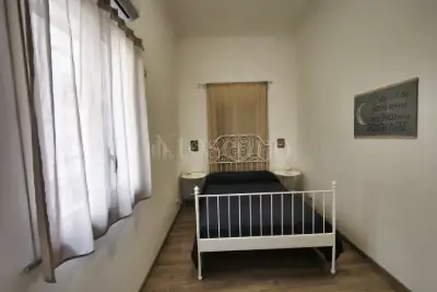 Casa in affitto, Via Volturno, Palermo