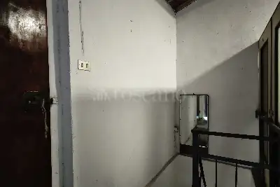 Casale in vendita, Località I Casali, Colle di Val d'Elsa