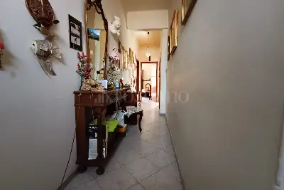 Casa in vendita, Via Andrea Costa, Bologna