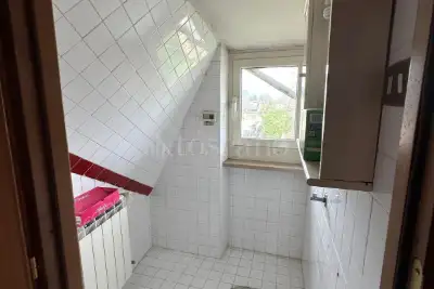 Casa Indipendente in vendita, Via Elia Micangeli, Avezzano