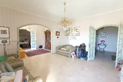 Casa in vendita, Neapolis - Epipoli, Siracusa