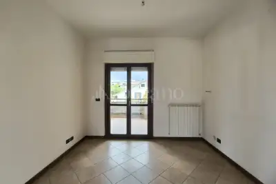 Casa in vendita, Via Francesco Savini 27, L'Aquila