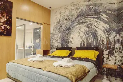 Loft in vendita, Ortigia - Cala Rossa, Siracusa