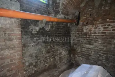 Cantina in affitto, Via Medardo Rosso, Milano