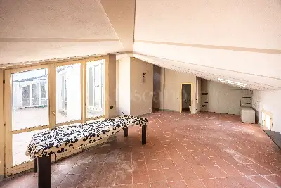 Villa in vendita, Via Persicetana, Calderara di Reno