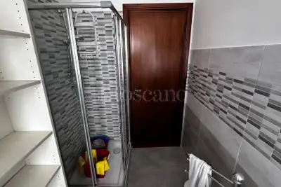 Casa in vendita, Viale della Bella Villa, Roma