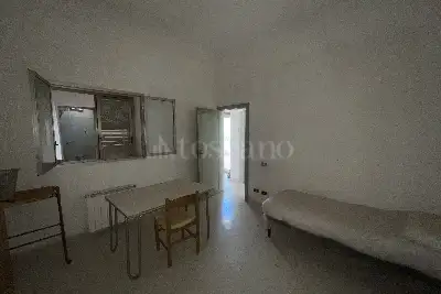 Casa Indipendente in vendita, Via Comunale Sperone, Messina
