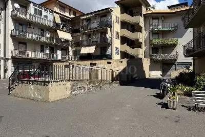 Casa in vendita, Via Massimiliano Maria Kolbe, Catania