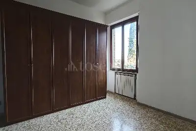 Casa in vendita, Viale Don Giovanni Minzoni, Siena