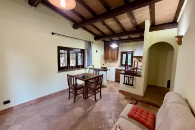 Villa in vendita, Via Antonio Blado, Cerveteri