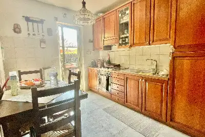 Villa Bifamiliare in vendita, Via delle Vigne di Morena, Ciampino