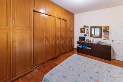 Casa in vendita, Via Raffaele Paolucci, Roma