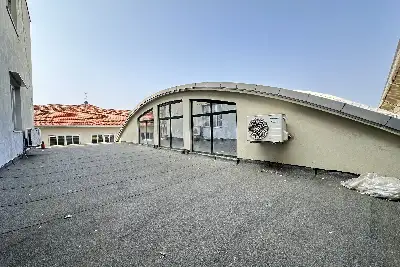 Casa in vendita, Via Abele Merli, Cusano Milanino