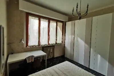 Casa in vendita, Via Vincenzo Gioberti , Siena