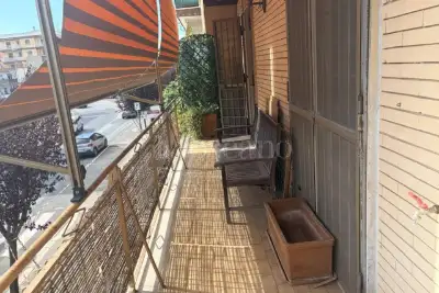 Casa in vendita, Via Virgilio, Pomezia