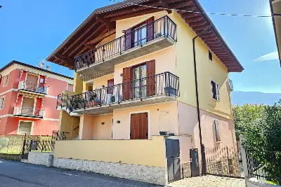 Casa in vendita, Via Sorelle Minola, Nave