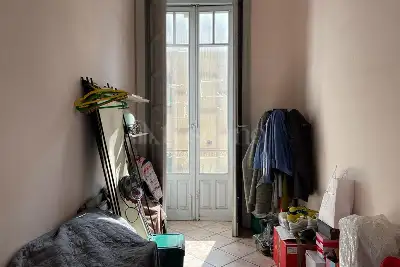 Casa in vendita, Via Perugia, Catania