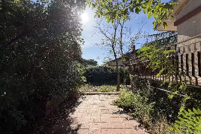 Villa in vendita, Via San Antonio alla Sciara, Nicolosi