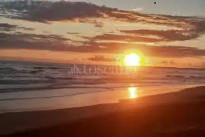 Casa in vendita, Strada Lungomare, Latina