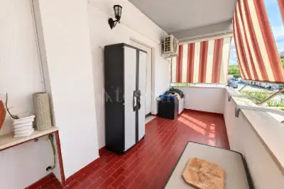 Villino a Schiera in vendita, Via dell' Etruria, Santa Marinella
