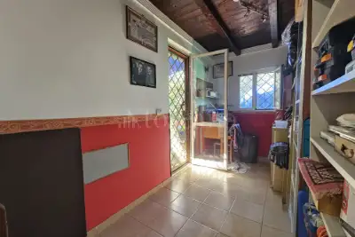 Casa Indipendente in vendita, Via dei Volsci, Anzio